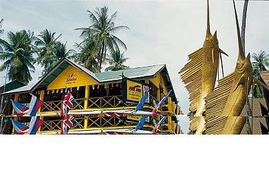 《腐烂国度3》采用虚幻5引擎 开发商开设新工作室