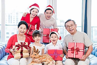 《守望先锋》麦克雷新名卡西迪正式上线 玩家：还是喜欢老名字