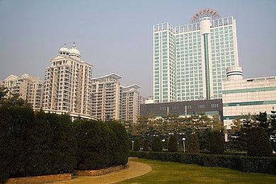 外媒精选3月即将发售的游戏 《龙之信条2》等