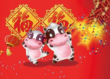 《切尔诺贝利人2：禁区》大型更新8月上线 将回归初心